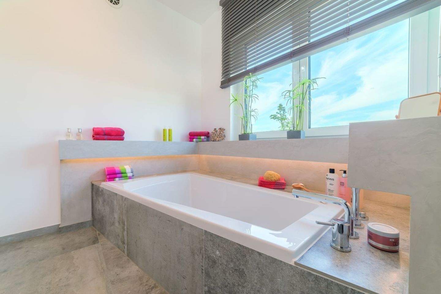 Ihre Traumvilla in Schwerte - Individuell geplant und nachhaltig gebaut! – Schwerte – Vorschaubild 5