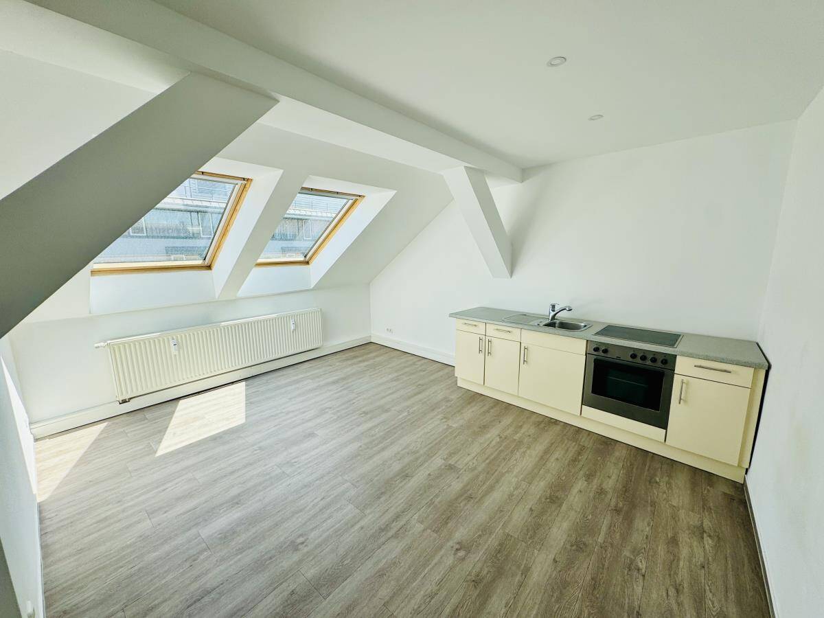 ++3.590EUR/m²++ Attraktive Einheit in bester Köpenicker Lage - sofort verfügbar! – Berlin – Vorschaubild 8