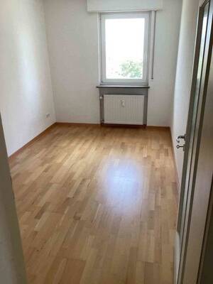 Reinkommen und Wohlfühlen: ansprechende 2-Zimmer-Wohnung – 70565 Stuttgart – Vorschaubild 5