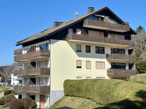Schwarzwald-Traum: FeWo mit Pool, Sauna & unzähligen Outdoor-Möglichkeiten – 79853 Lenzkirch – Vorschaubild 2