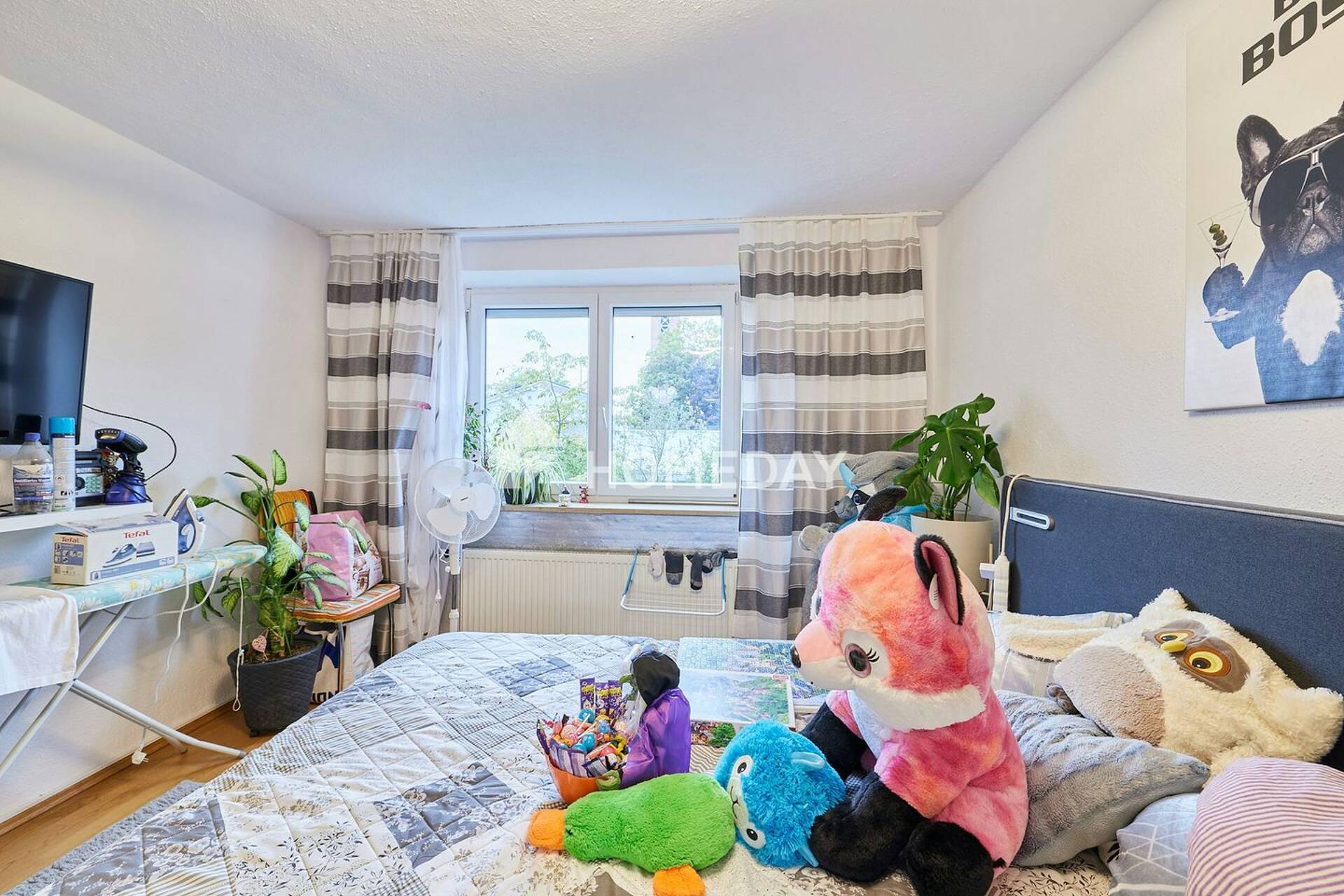 Haus in 84032 Landshut mit 212 m² kaufen