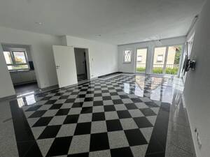 HN-Süd: 2-3 Zi., 95m², Maisonetten Whg.! – 74074 Heilbronn – Vorschaubild 2