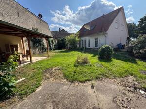 Komfortables Einfamilienhaus*gute Lage*Langzeitmiete*Rüdersdorf – 15562 Rüdersdorf bei Berlin – Vorschaubild 3