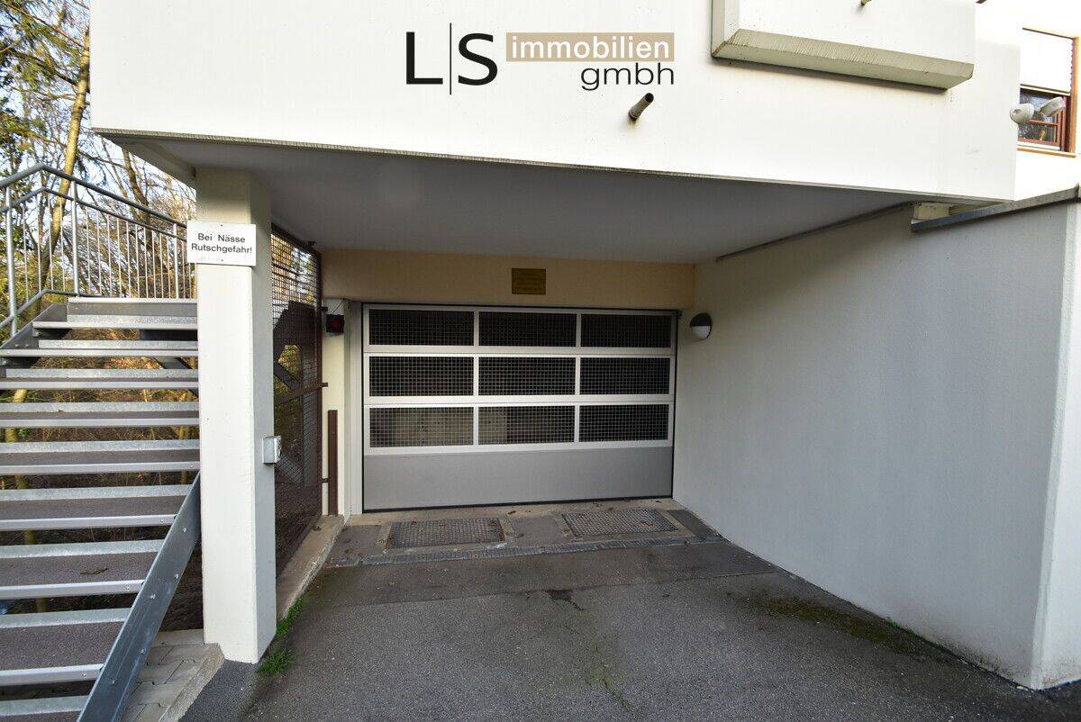 2-Zimmer-Wohnung in Stuttgart-Kaltental mit Terrasse, Balkon und Stellplatz! – Stuttgart – Vorschaubild 5