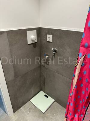 Kernsaniertes Apartment mit Tiefgaragenstellplatz in zentraler Lage von Ludwigshafen – 67059 Ludwigshafen am Rhein – Vorschaubild 8