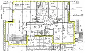 Hochwertige 4-Zimmer-Maisonette mit Stellplatz in attraktiver Lage von Schleswig! – 24837 Schleswig – Vorschaubild 2