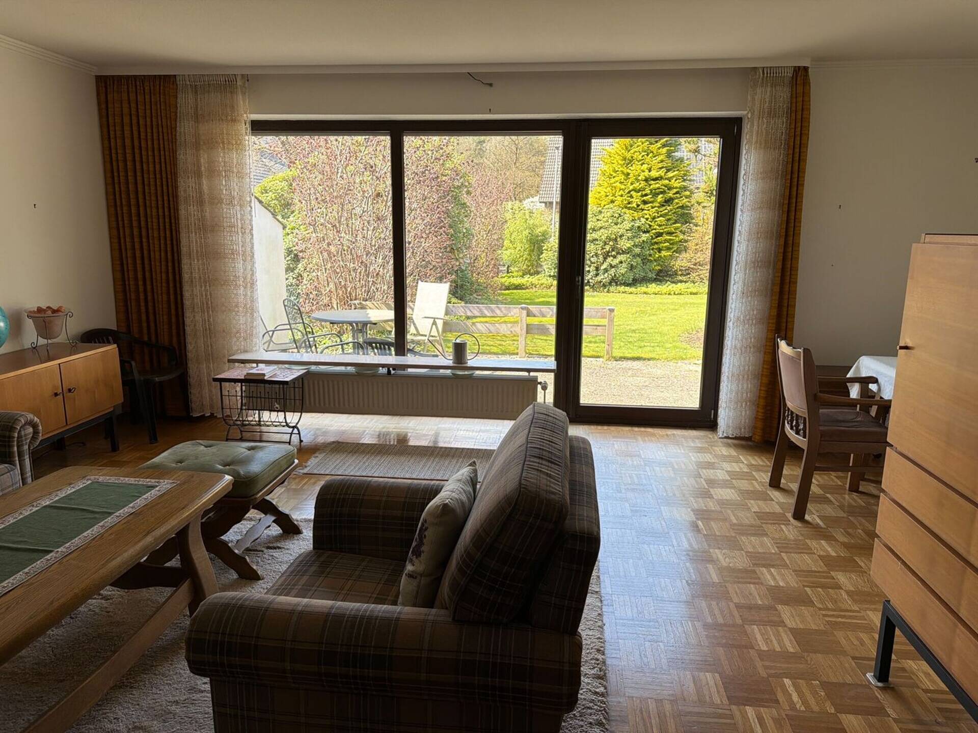 Haus in 29223 Celle mit 122 m² kaufen