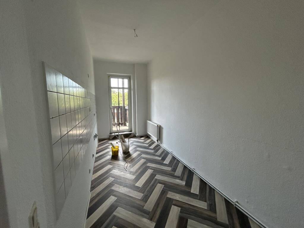 4-Zimmer-Wohnung in Leipzig – Leipzig – Vorschaubild 5