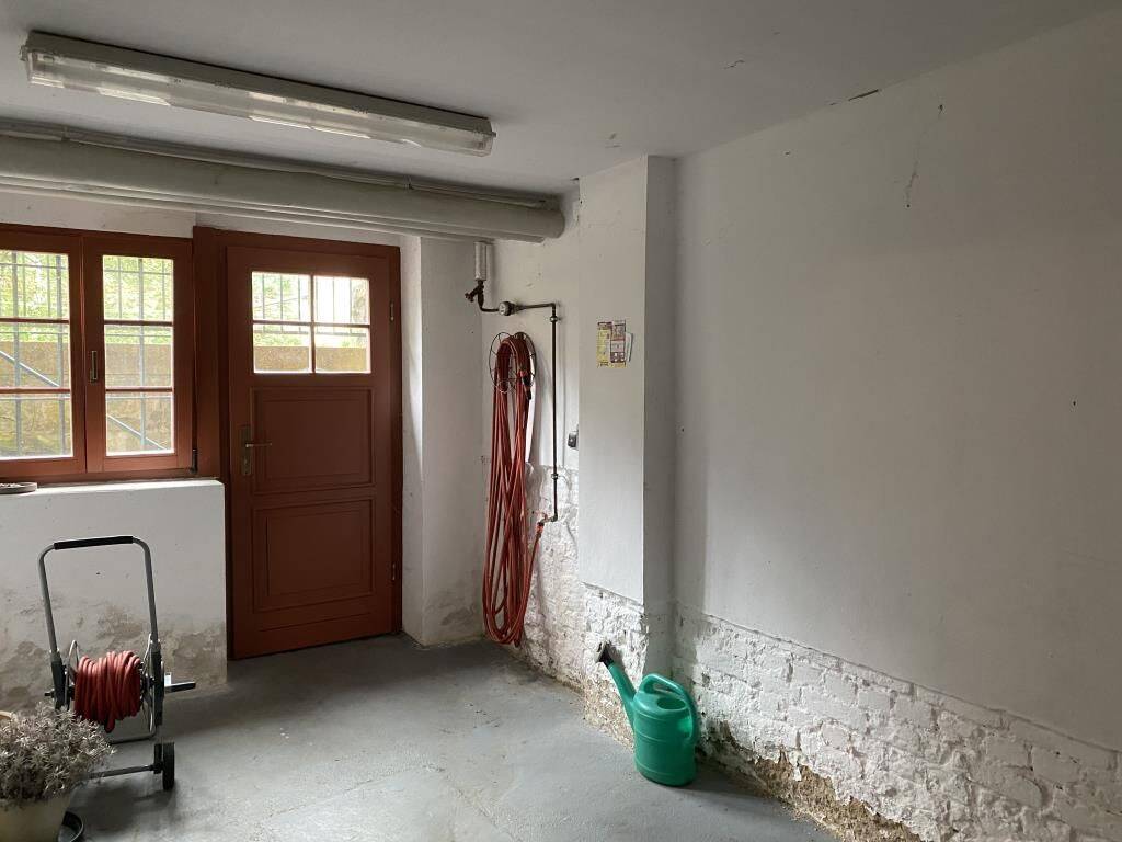 KAUFEN OHNE NEBENKOSTEN! - 3,6 % RENDITE - Attraktive 3-Zi-Wohnung 71 m² – Dresden – Vorschaubild 9