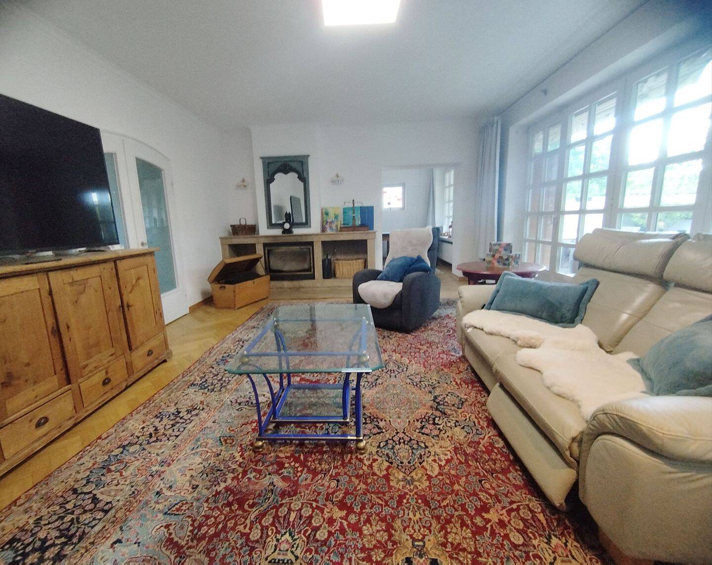 Stilvolles Einfamilienhaus in Oberneuland VON PRIVAT – Bremen – Vorschaubild 9