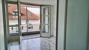 Freundliche City-Wohnung! – 64285 Darmstadt – Vorschaubild 5