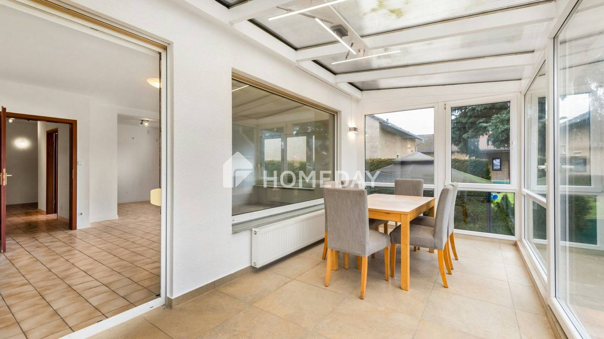 Haus in 13591 Berlin mit 104,71 m² kaufen