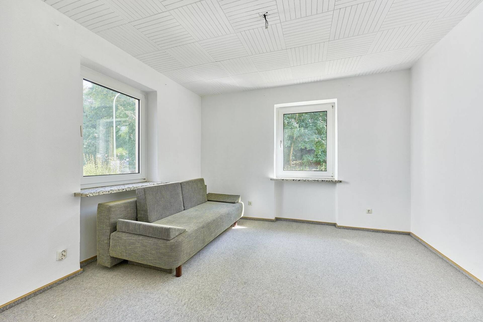 Haus in 67098 Bad Dürkheim mit 168 m² kaufen
