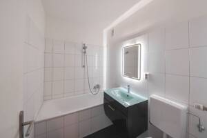 Bezugsfreie Drei-Zimmer-Wohnung – 40699 Erkrath – Vorschaubild 7