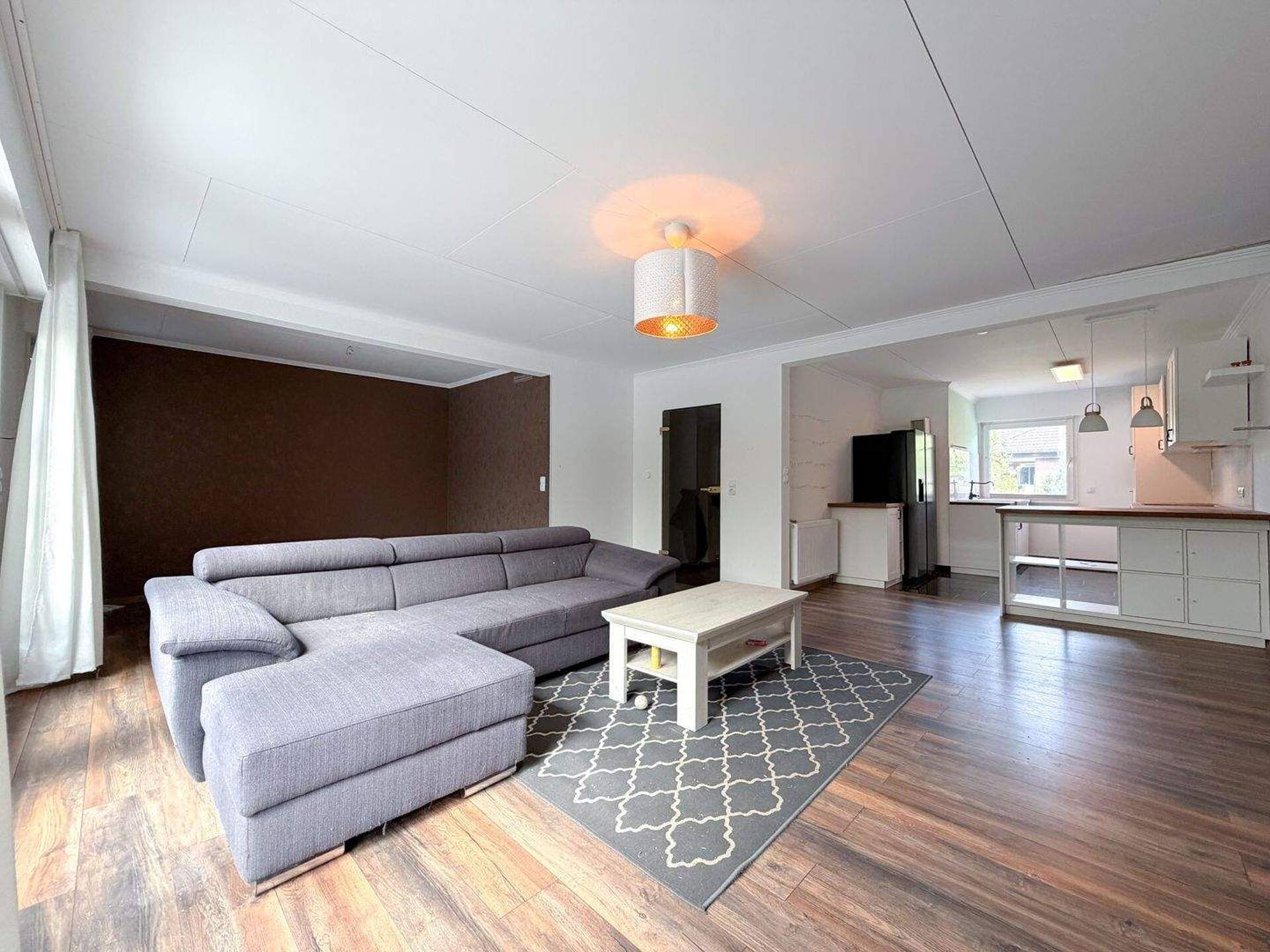 Haus in 59755 Arnsberg mit 91 m² kaufen