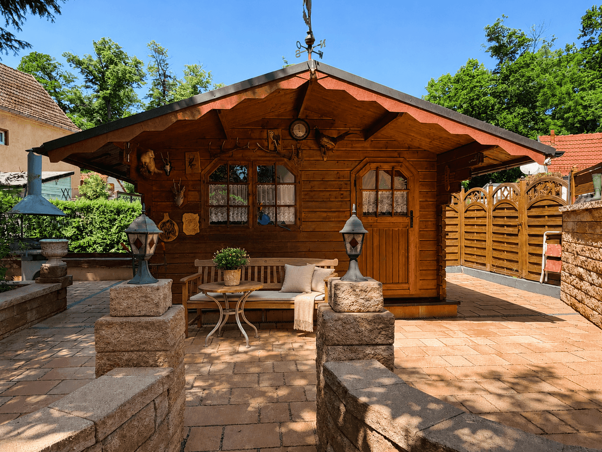 Haus in 01591 Riesa mit 139,64 m² kaufen