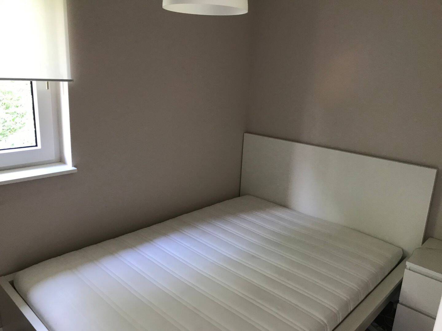 2 Zimmer möbliert Hamburg Ost Stadtgrenze auf Zeit – Barsbüttel – Vorschaubild 3