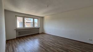 Gepflegte 2-Zimmer- Wohnung mit Balkon in Essen! – 45359 Essen – Vorschaubild 2