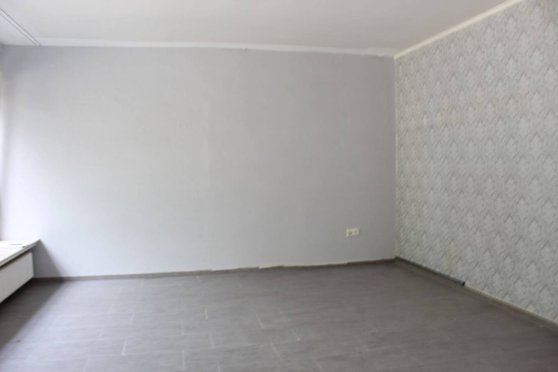 Haus in 48527 Nordhorn mit 80 m² kaufen