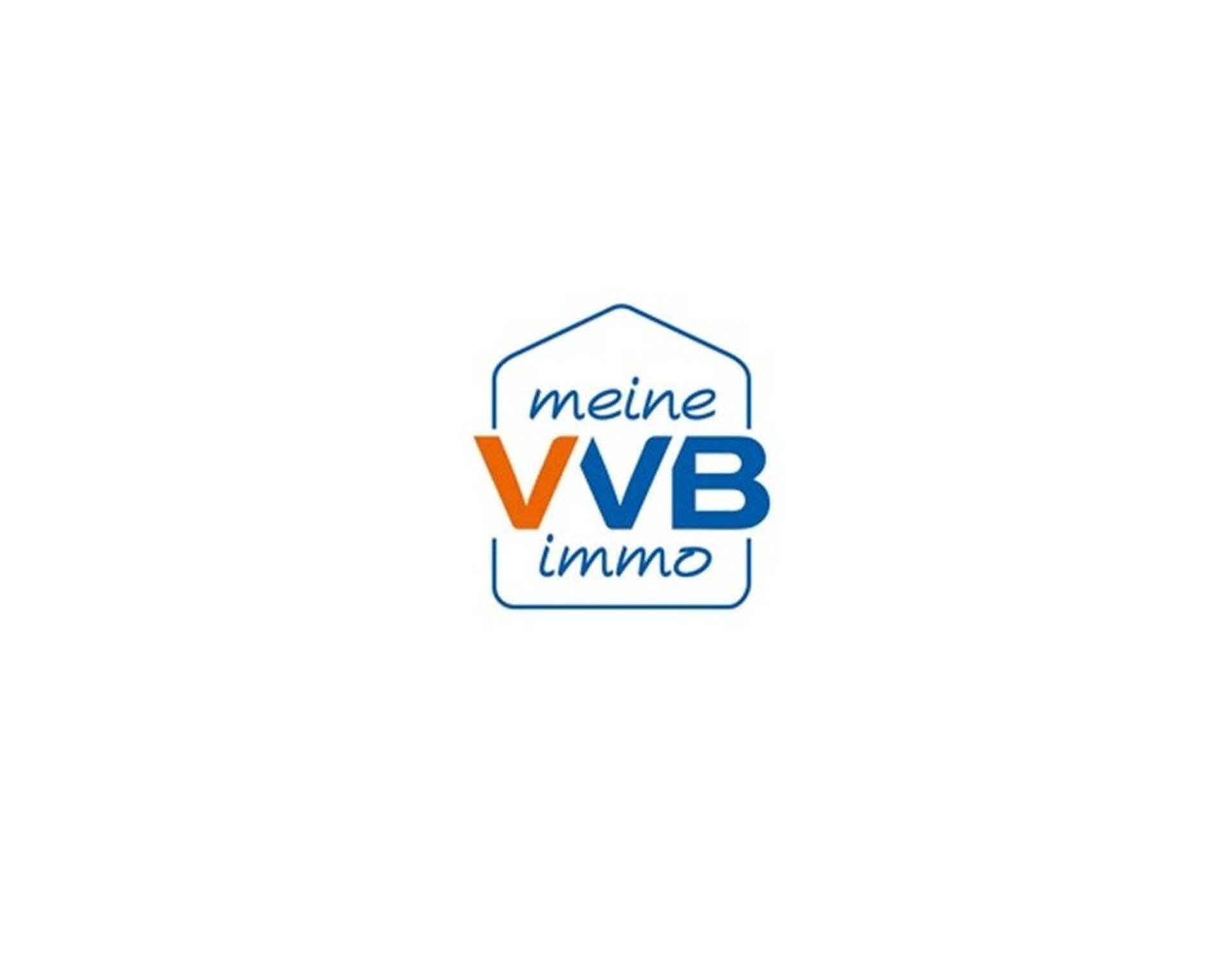 Mehrfamilienhaus in 66125 Saarbrücken / Dudweiler mit 124,56 m² kaufen