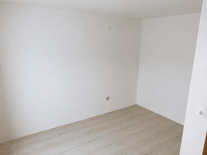 Viel Platz für den Alltag in Windeck-Au – 51570 Windeck – Vorschaubild 5