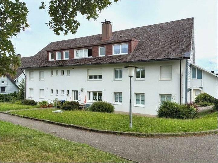 Mehrfamilienhaus in Görwihl – Görwihl – Vorschaubild 2