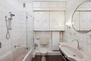 3-Zimmer-Wohnung in guter Lage Heimfeld – 21075 Hamburg – Vorschaubild 6