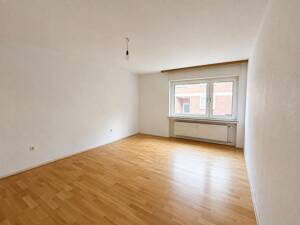 Großzügige Wohnung in begehrter Innenstadtlage – 48145 Münster – Vorschaubild 9