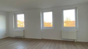 Top Etagenwohnung Erstbezug nach Kernsanierung – 45899 Gelsenkirchen – Vorschaubild 8