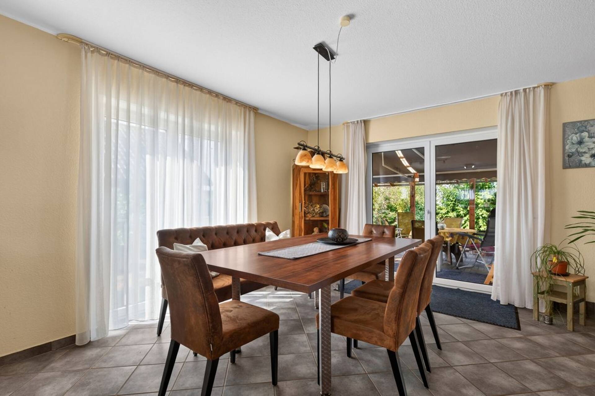 Einfamilienhaus in 76744 Wörth am Rhein / Schaidt mit 185 m² kaufen