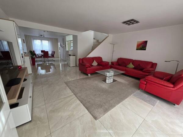 Haus in 51143 Köln-Porz-Langel mit 136 m² kaufen
