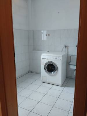 3-Zimmer-Wohnung in Overath-Zentrum zum 01.12.2026 - BEVORZUGT zum 01.11.2026 zu vermieten – 51491 Overath – Vorschaubild 2