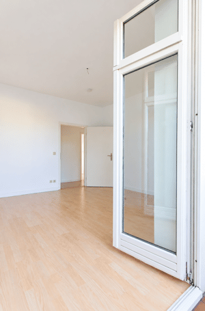 Familiennest mit Wanne, Dusche und kleinem Balkon – 39108 Magdeburg – Vorschaubild 8
