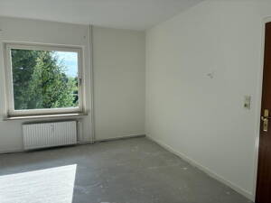Lebensqualität 1a im Bergedorfer Villenviertel – 21029 Hamburg – Vorschaubild 7