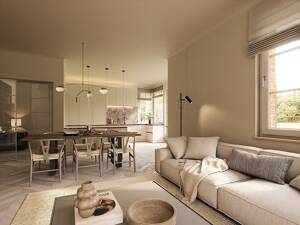 OPEN HOUSE am Sonntag, den 23.08.2026 von 15:00 Uhr bis 16:30 Uhr. – 22587 Hamburg – Vorschaubild 8