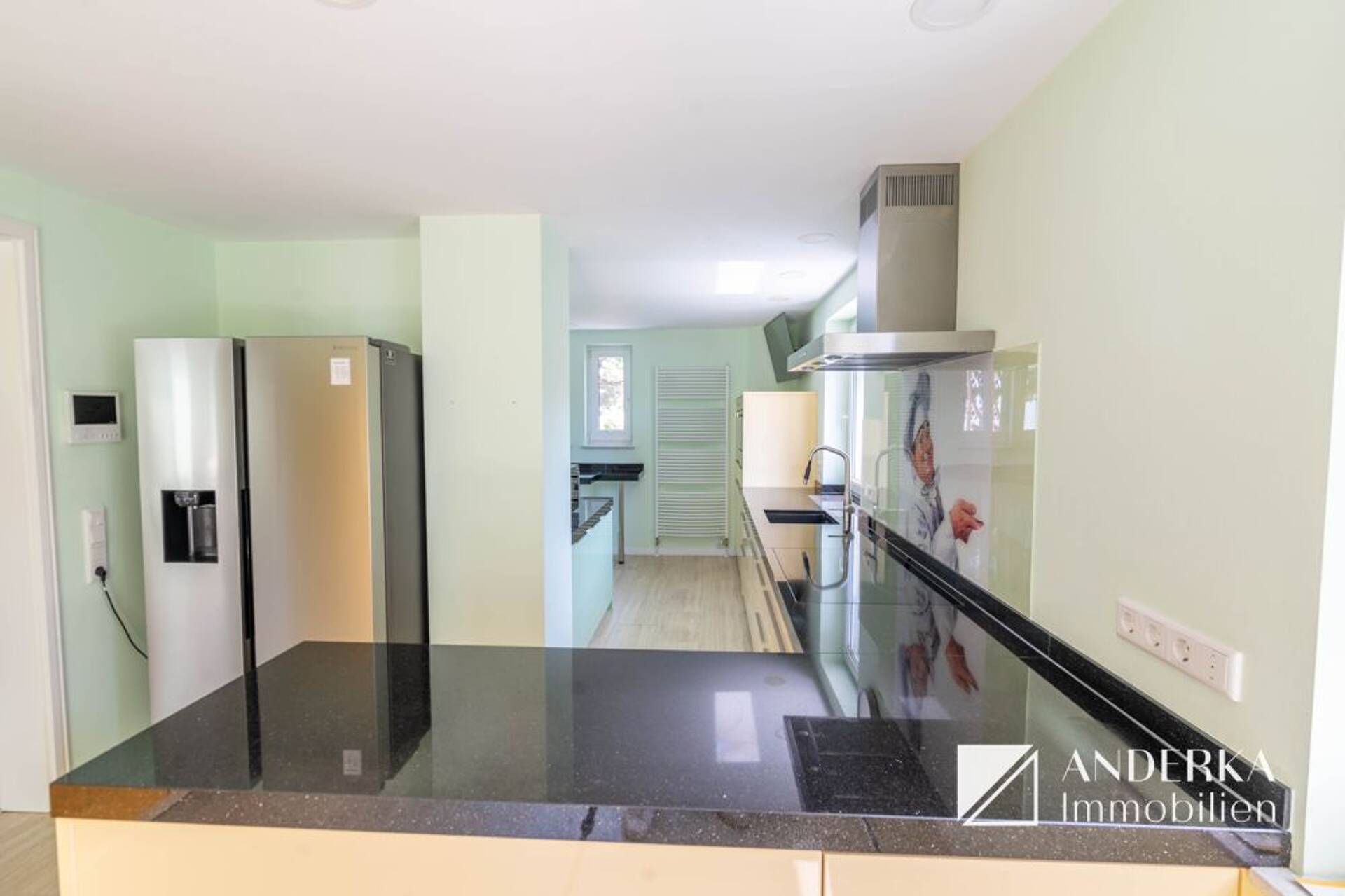 Einfamilienhaus in 89335 Ichenhausen mit 180 m² kaufen