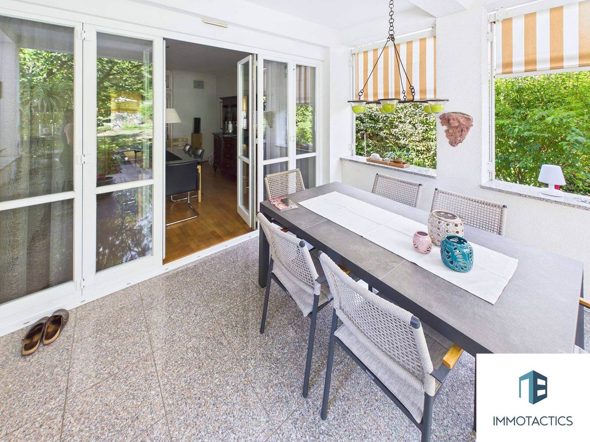 Haus in 55545 Bad Kreuznach mit 284 m² kaufen