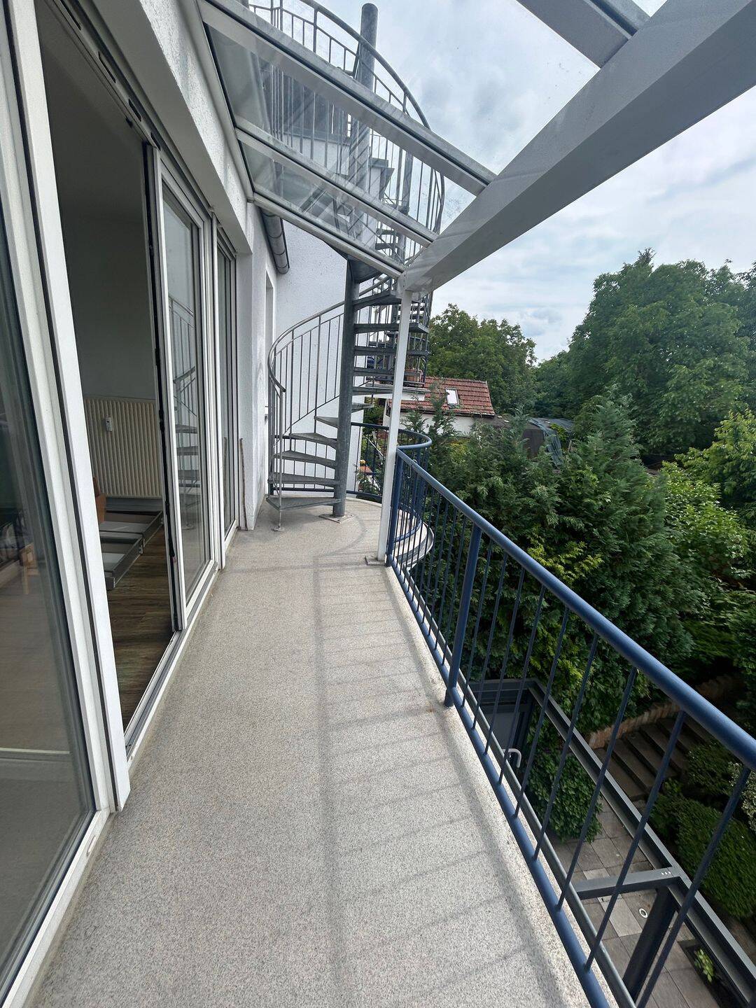 k.A. – Berlin – Vorschaubild 8