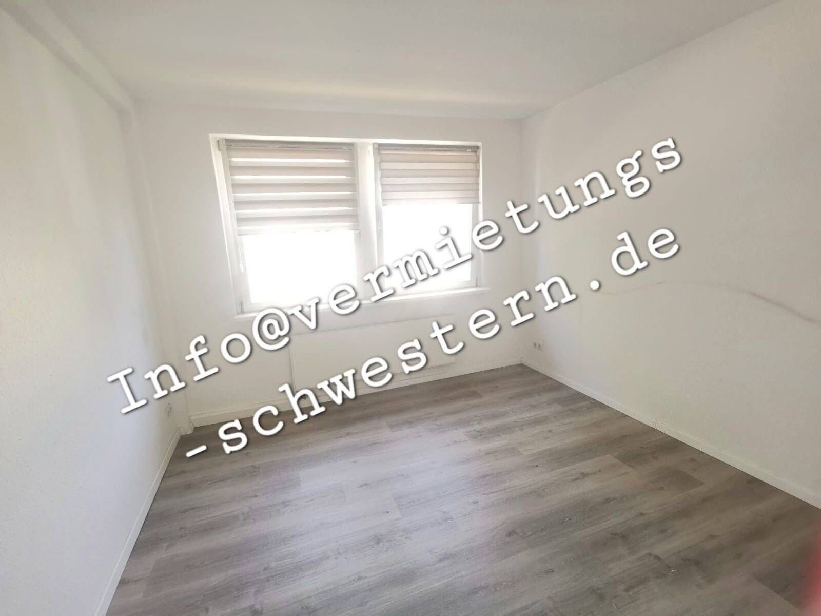 3-Zimmer-Wohlfühlwohnung mit Balkon und Tageslichtbad – Chemnitz – Vorschaubild 6