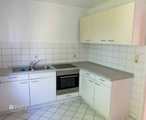 Strandnah wohnen - 2-Zimmer-Wohnung mit eigener Garage in Eckernförde-Süd – 24340 Eckernförde – Vorschaubild 8