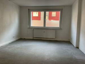 Endlich, die erste eigene Mietwohnung Mit VIVAWEST – 44145 Dortmund – Vorschaubild 4