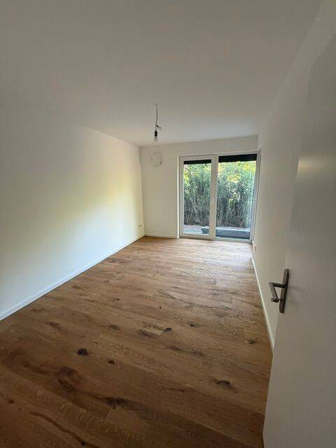 Helle 2,5-Zimmer-Neubauwohnung in Hamburg-Niendorf – Hamburg – Vorschaubild 8