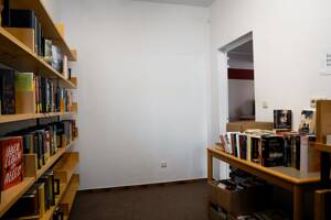 Vermietete Gewerbefläche im Herzen von Glandorf! – 49219 Glandorf – Vorschaubild 9