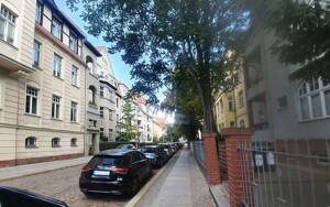 Vermietete 2-Zimmer-Eigentumswohnung mit Balkon in einem denkmalgeschützten Mehrfamilienhaus im attraktiven Stadtteil Giebichenstein – 6114 Halle (Saale) – Vorschaubild 6
