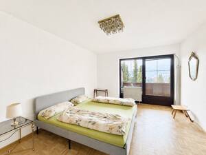 Über den Dächern von Bad Reichenhall - stilvoll wohnen mit Weitblick – 83435 Bad Reichenhall – Vorschaubild 8