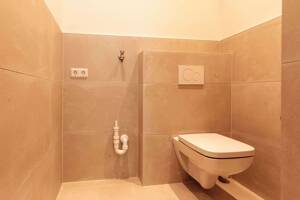WG geeignete Loftwohnung mit Terrasse und Atrium zu vermieten! – 52070 Aachen – Vorschaubild 9