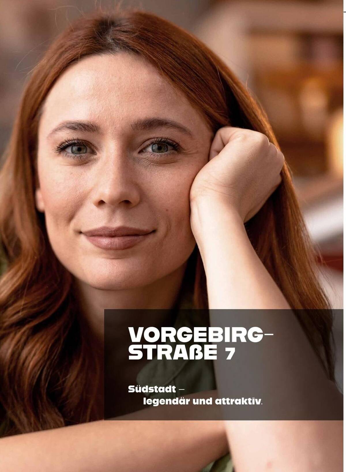 Stilvoll renovierte 3-Zimmer-Dachgeschosswohnung nahe Volksgarten! Vorgebirgstr. 7, WE 14 – 50677 Köln – Bild 1 von 9
