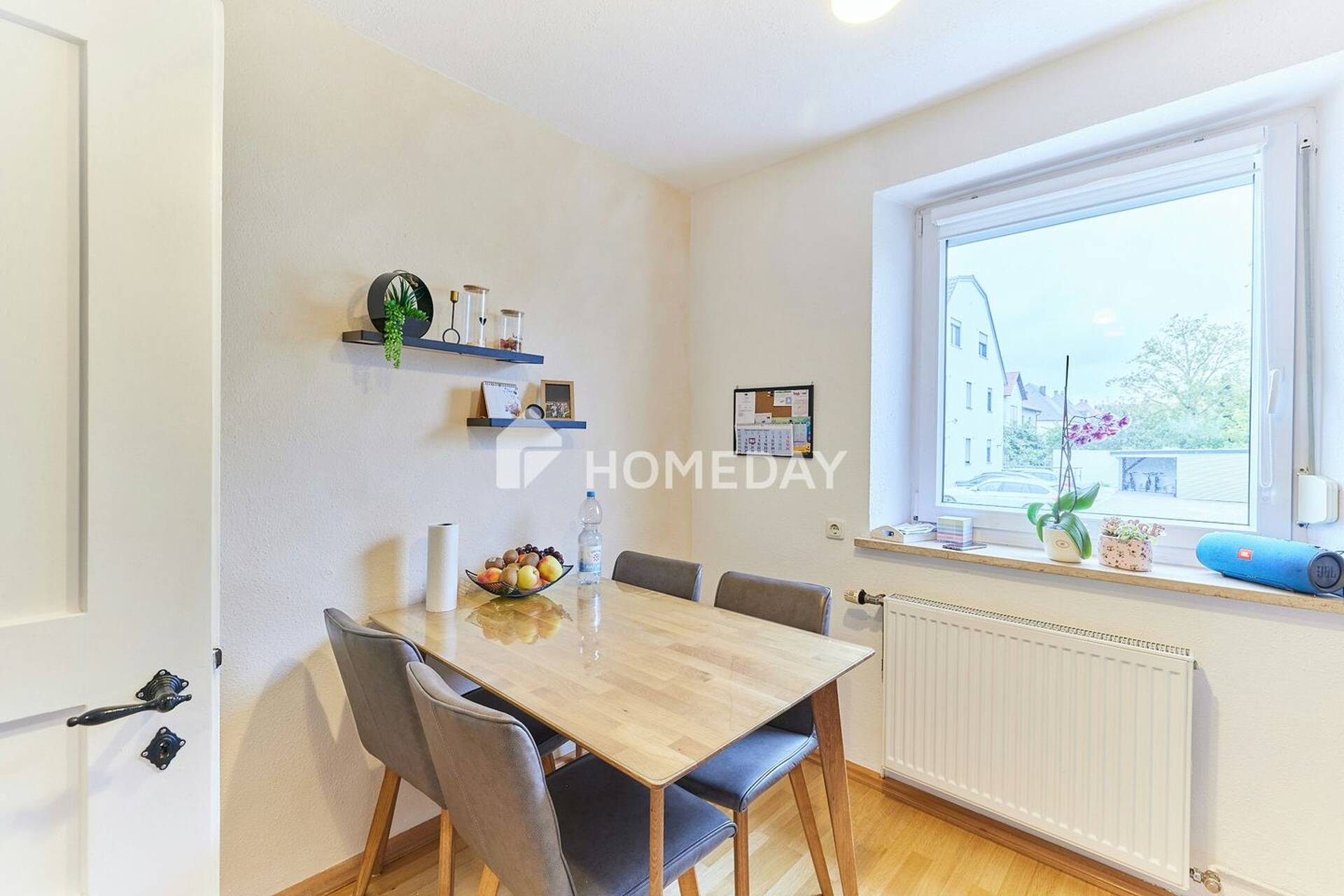 Haus in 84032 Landshut mit 212 m² kaufen