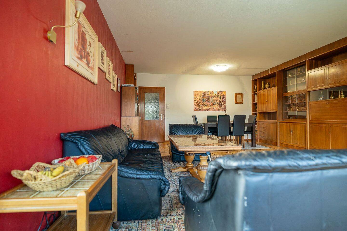 Einfamilienhaus mit ca. 273 m² Wohn/Nutzfläche und großem Garten in Lesum – Bremen – Vorschaubild 8
