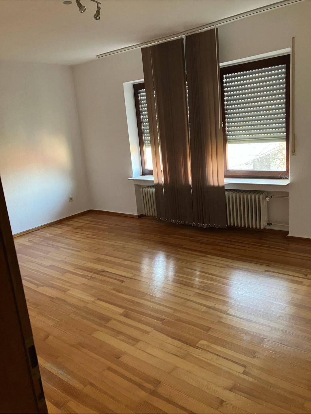 freistehendes Wohnhaus zur Miete – Waldaschaff – Vorschaubild 9